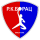 RK Borac Banja Luka