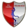 RK Vogošća