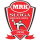 RK Sloga Gornji Vakuf