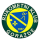 RK Goražde