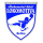 RK Lokomotiva