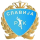 RK Slavija