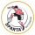 Sparta Rotterdam