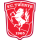 Twente FC