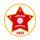 FK Velež U-15