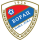FK Borac U-15