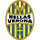 Hellas Verona 