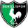 Denizlispor