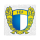 Famalicao FC