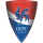 Gil Vicente FC