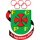 Pacos de Ferreira