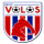 Volos