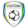 FK Pohronie