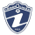 FK Igman Ilidža