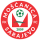 FK Mošćanica