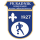 FK Radnik Donji Vakuf
