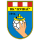 RK Izviđač
