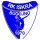RK Iskra