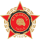 RK Sloboda Tuzla