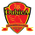 ŽRK Dubica