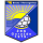 ŽRK Goražde