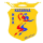 ŽRK Katarina