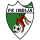 FK Inđija