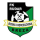 FK Rudar Breza