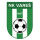 NK Vareš Vareš
