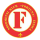 NK Fortuna Zenica