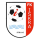 FK Iskra Stolac