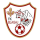 FK Blagaj