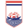 HNK Višići