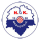 NK Međugorje