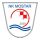NK Mostar