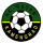 FK Rudar Sanski Most