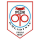 Omladinac 75