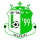 FK Bajer 99 Velagići