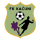 FK Kaćuni