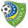 FK Fojnica