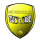 NK Vražići 92