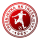 NK Trešnjevka