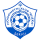 NK Rijeka Šerići