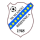 Mladost Brijesnica Velika