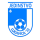 NK Jedinstvo Lukavica