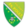 FK Polet Palanka