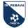 FK Pribava