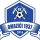 FK Omazići 1937