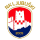 NK Ljubuški