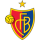 Basel